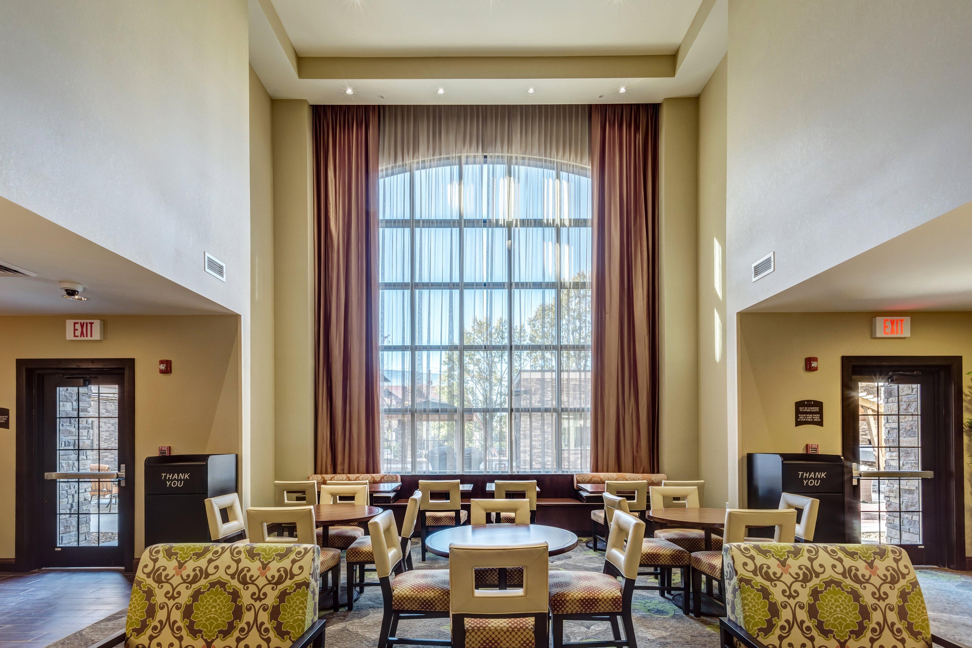 Staybridge Suites St Louis - Westport By Ihg Maryland Heights Exterior photo